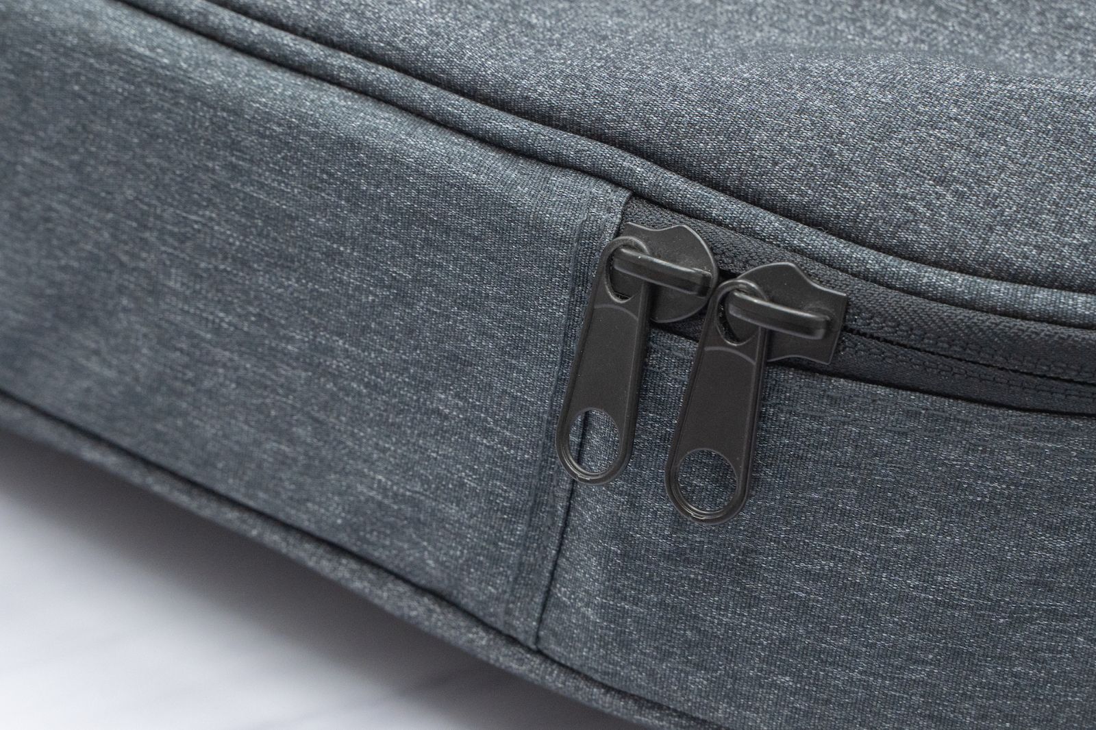 BRISQ-EB Charcoal