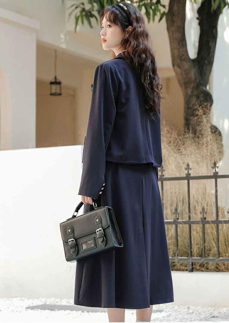JK制服 スクール