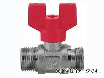 SWING CADDIE SC300i ゴルフ弾道測定器 販売