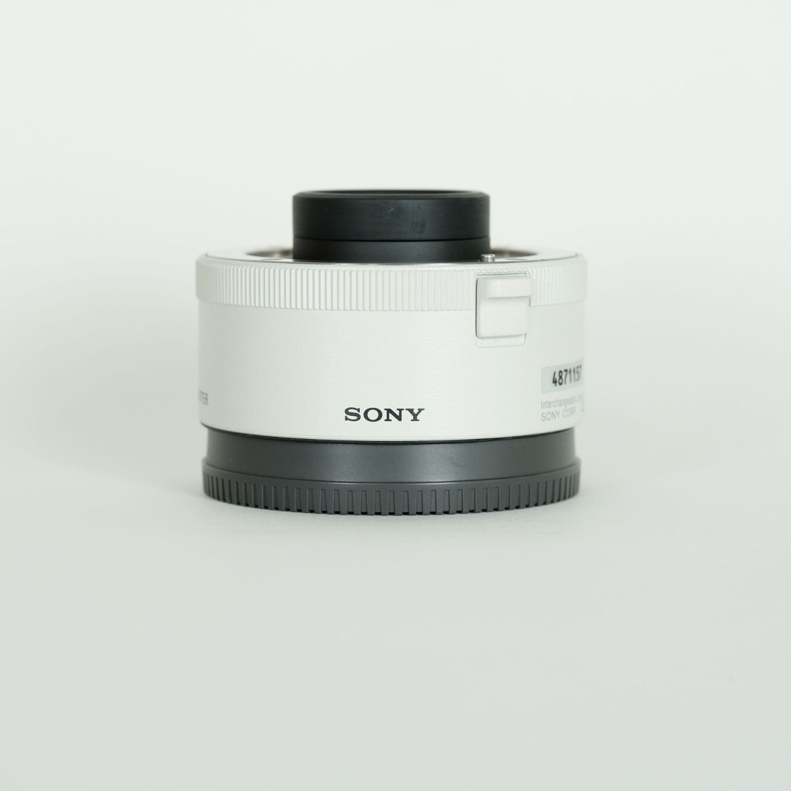SEL20TC |