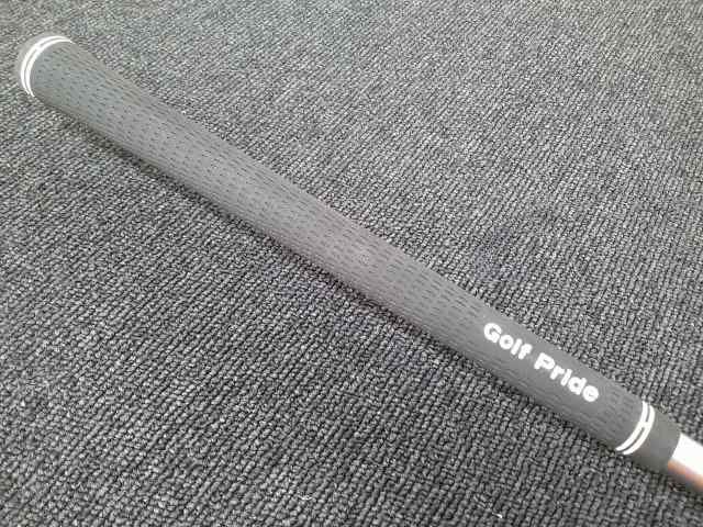 MK出品 中古 フェアウェイウッド ダンロップ スリクソンZX Mk II/Diamana ZX