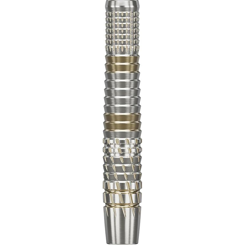 新品】 TARGET（ターゲット）PRIME SERIES RAPTOR GEN-5 90% 18G
