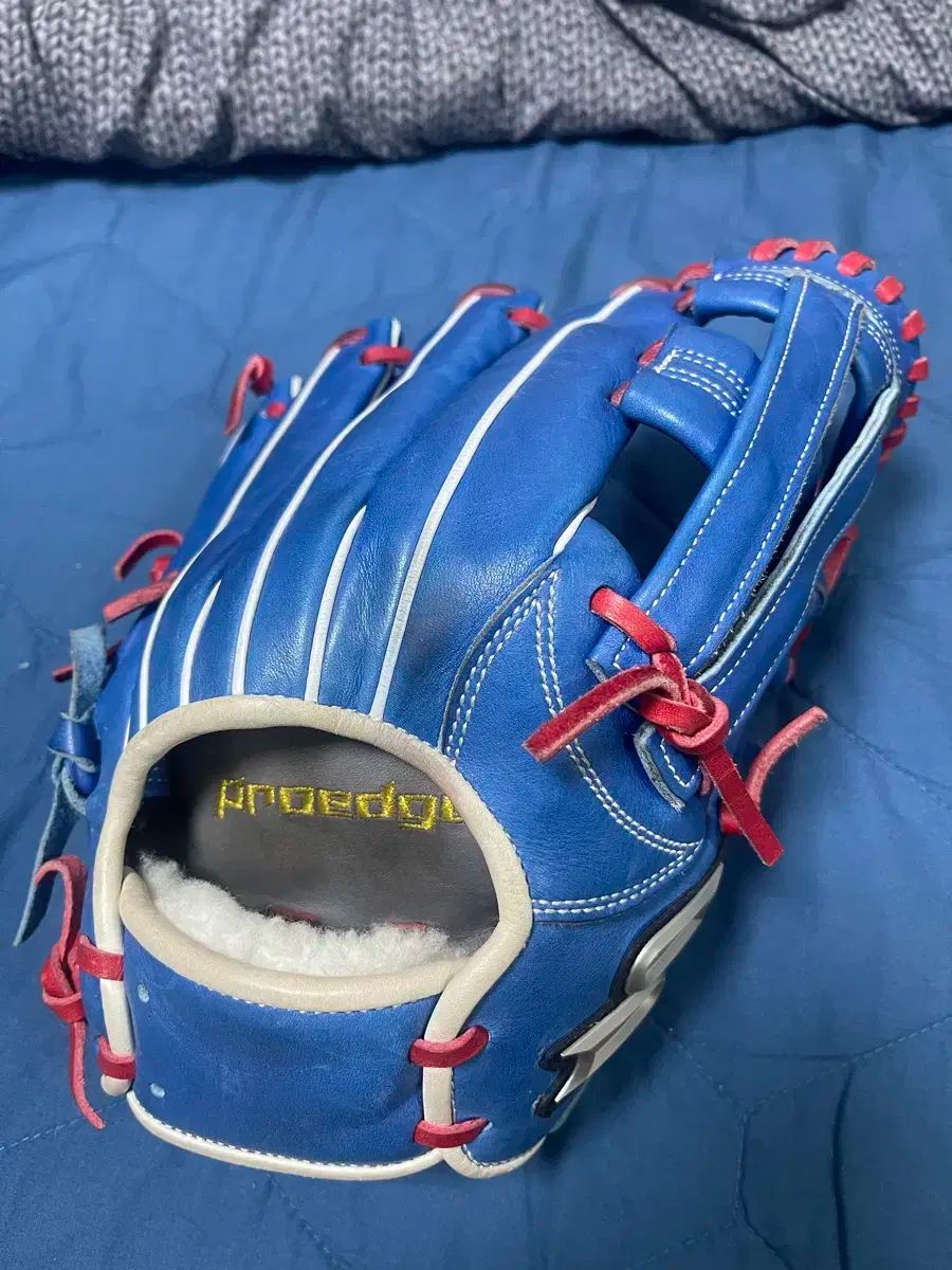 MIZUNO Pro オーダーグラブ（※大谷選手風グラブ）羽賀ジャパン MIZUNO Pro オーダーグラブ（※大谷選手風グラブ）羽賀ジャパン