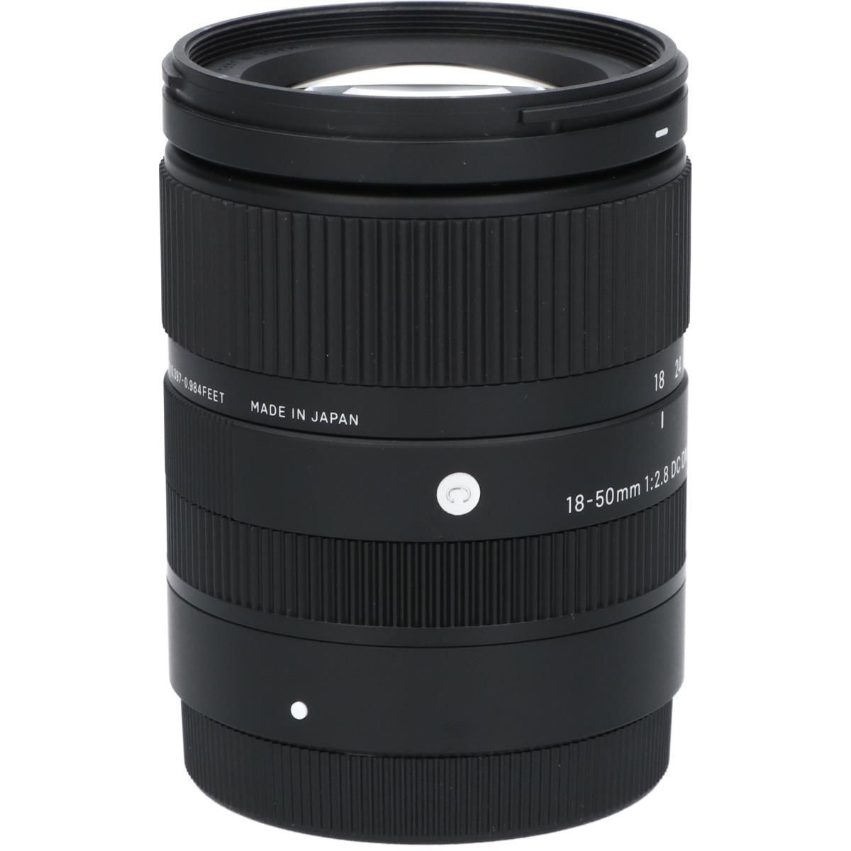 Ｆ２．８ＤＣ