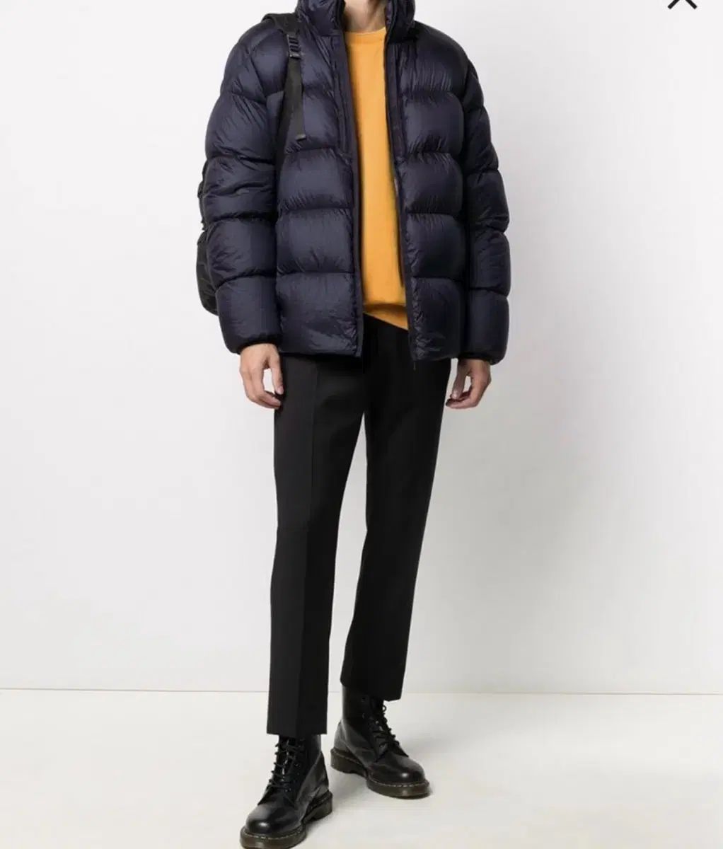 希少✨サカイ Embroidery Lace Blouson エンブロイダリー 希少✨サカイ