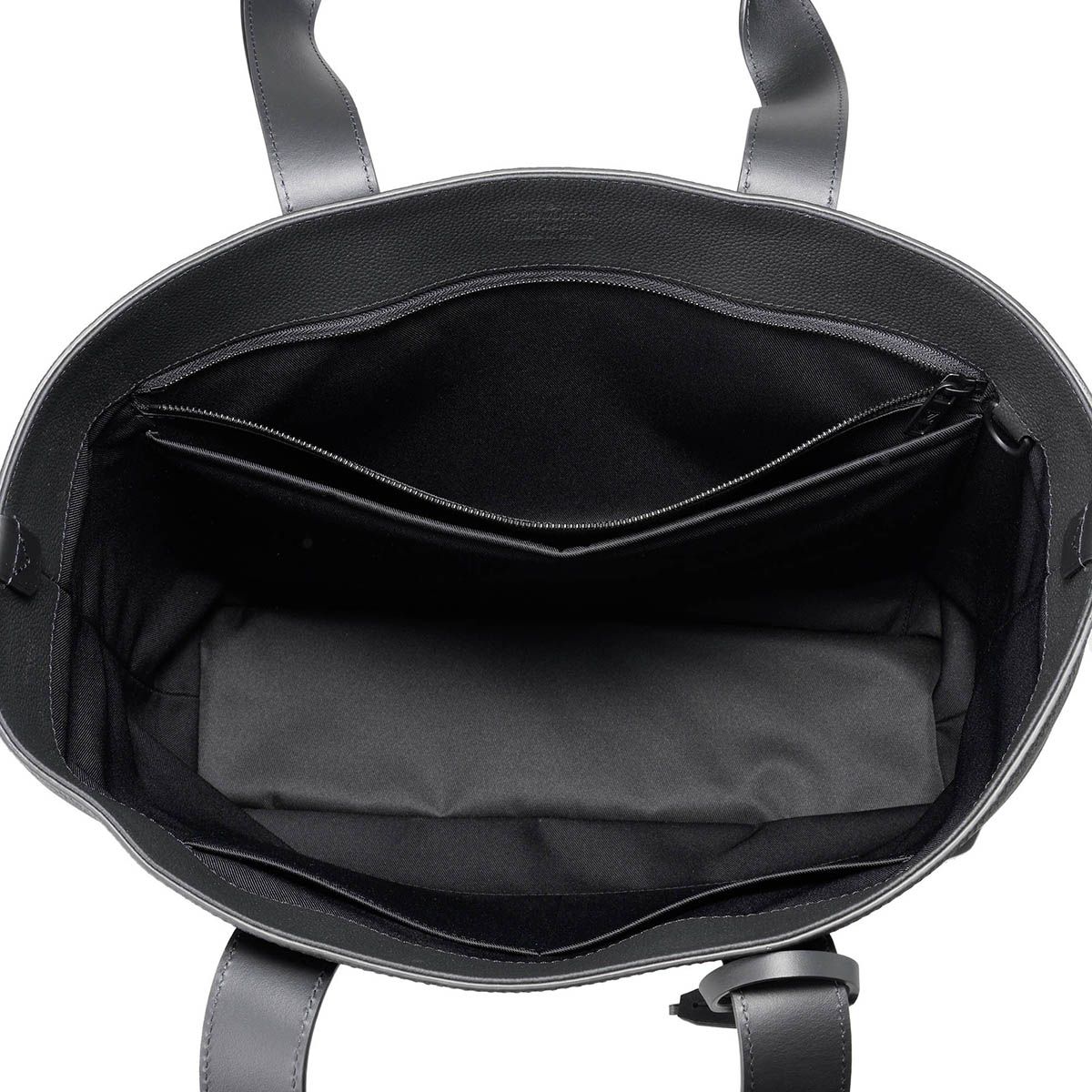 新品 ルイヴィトン Louis Vuitton トートバッグ パイロット