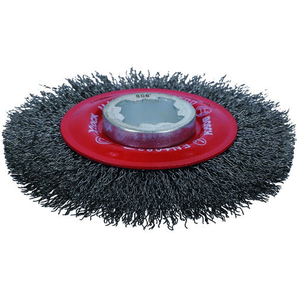 応援多数低価格感謝☆金運上昇幸せ幸運のオルゴプレート ストア