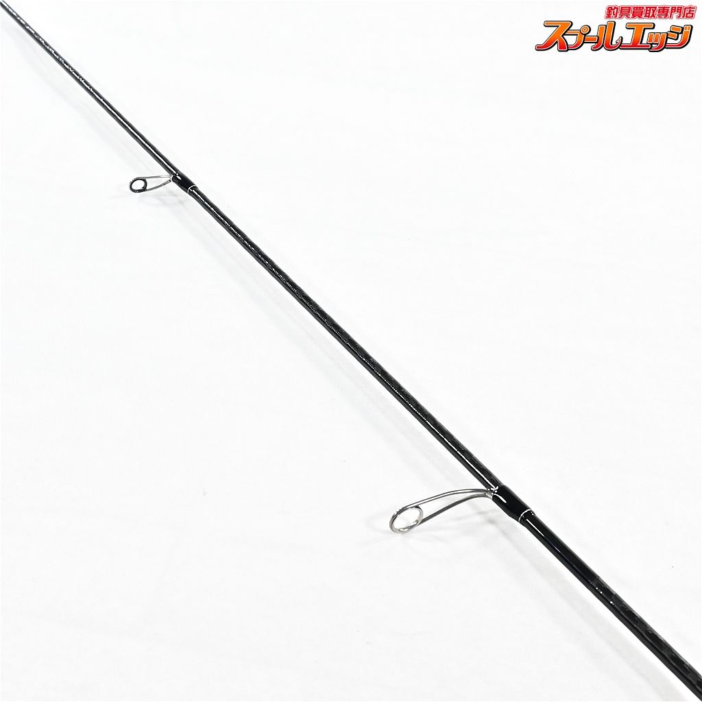 シマノ(SHIMANO) 21 セフィア エクスチューン MBS83ML シマノ(SHIMANO