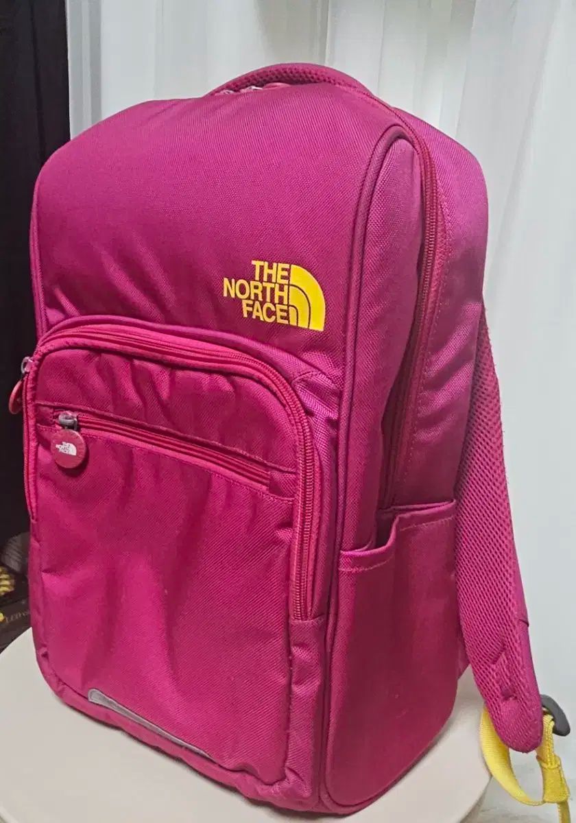 【本物保証，新作登場】 THE NORTH FACE(ザノースフェイス) キッズ 学校 バッグ その他