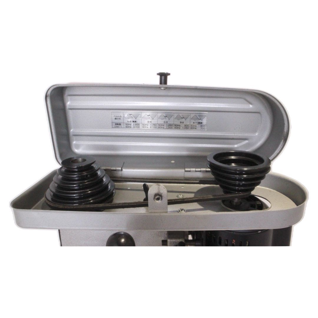 藤原産業株式会社