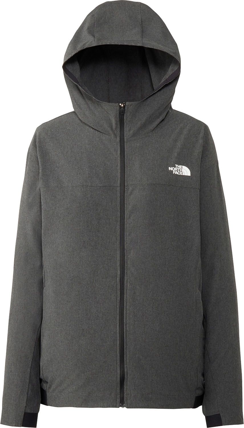 WTAPS 22SS LANE ボーダー L/S COTTON GREEN