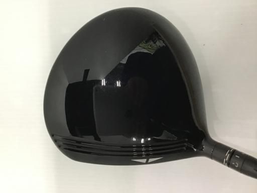 中古】 ブリヂストン PHYZ(2014) 10.5° ドライバー DR PZ-504W