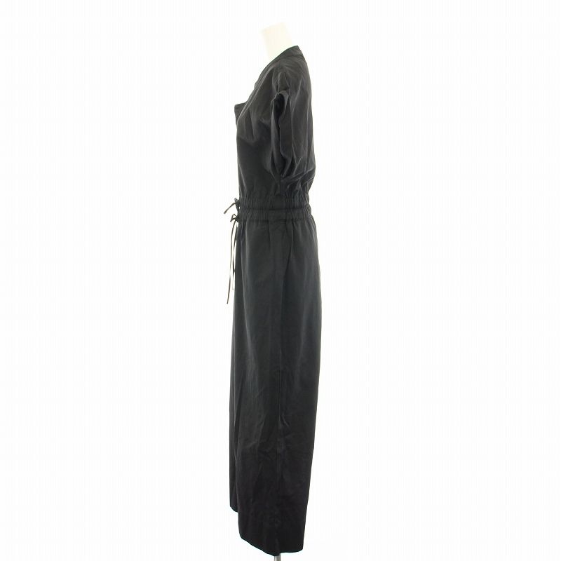 アンヌーク anuke Skipper Rough Combinaison スキッパーラフ