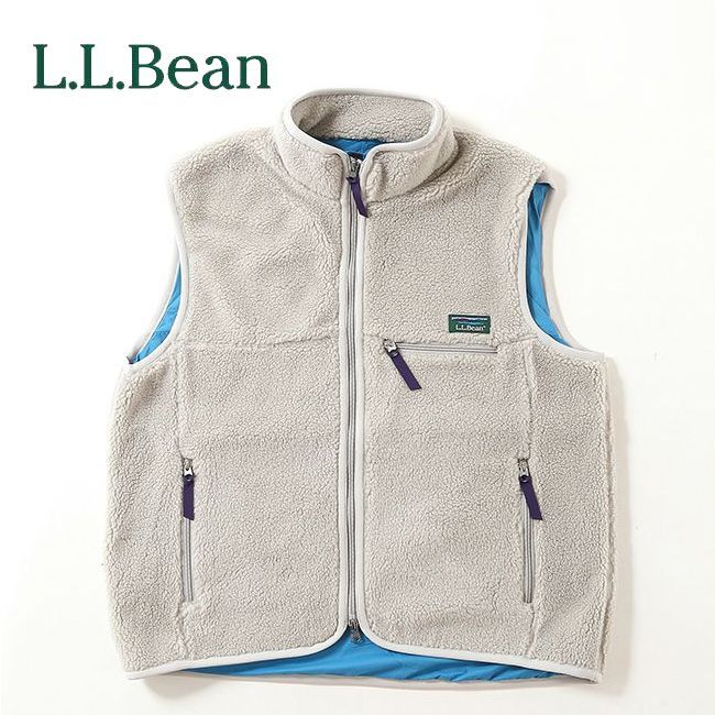 新品】◇L.L.Bean JAPAN EDITION エルエルビーン ジャパン 