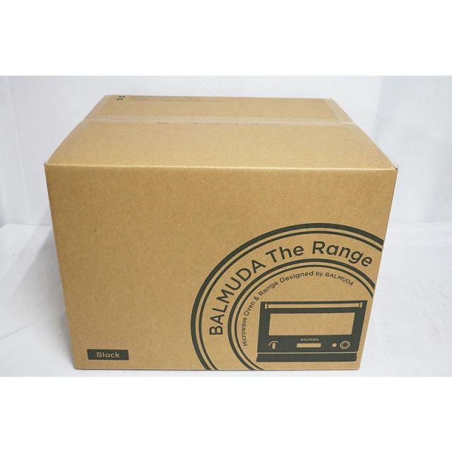 LOTAUS ロータス VOGUE 4D9マジェスティ用 リアボディーカウル