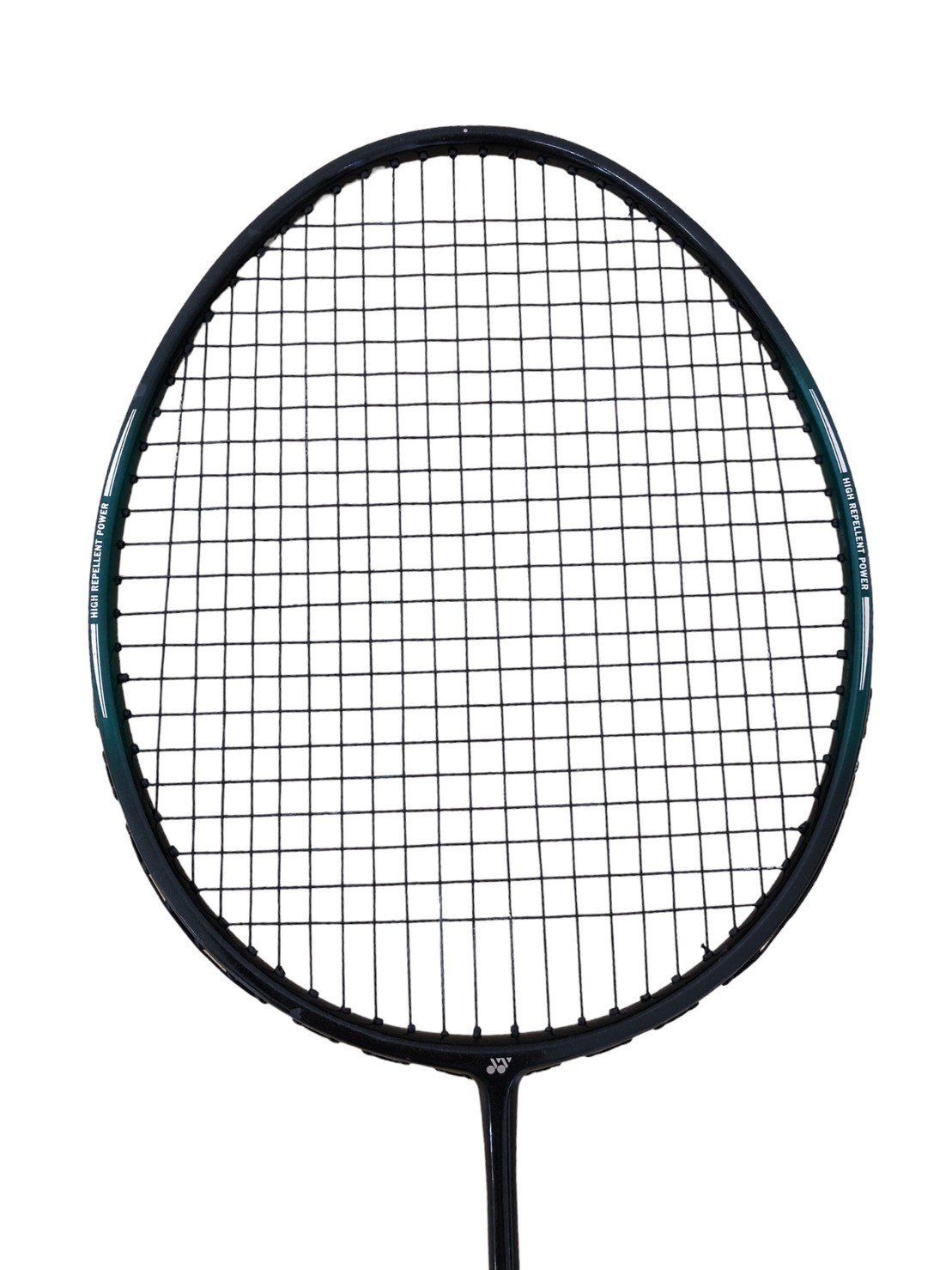ケース付き】ヨネックス カーボネックス 20pro YONEX CARBONEX