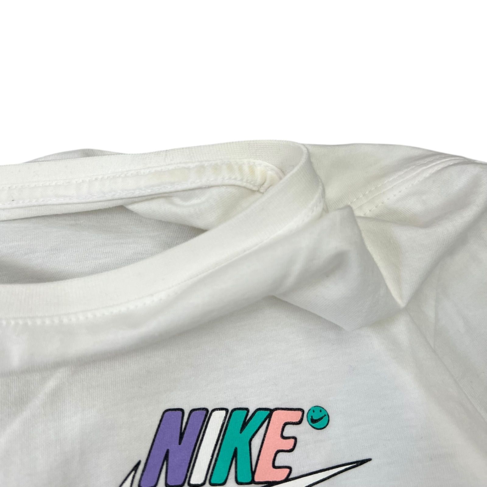 Nike Have A Nike Day L/S Tee ナイキ 長袖Tシャツ LS Tee XL
