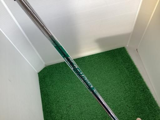 Cランク ゴルフクラブ