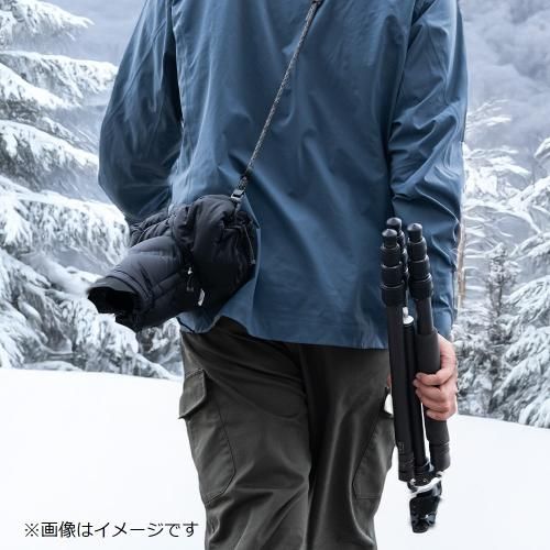 PGYTECH P-GM-362