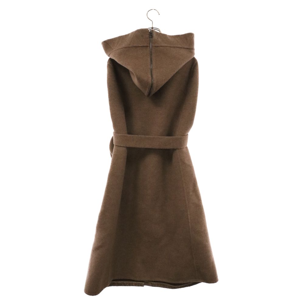 Christian Dior (クリスチャンディオール) オブリーク ダブルフェイス