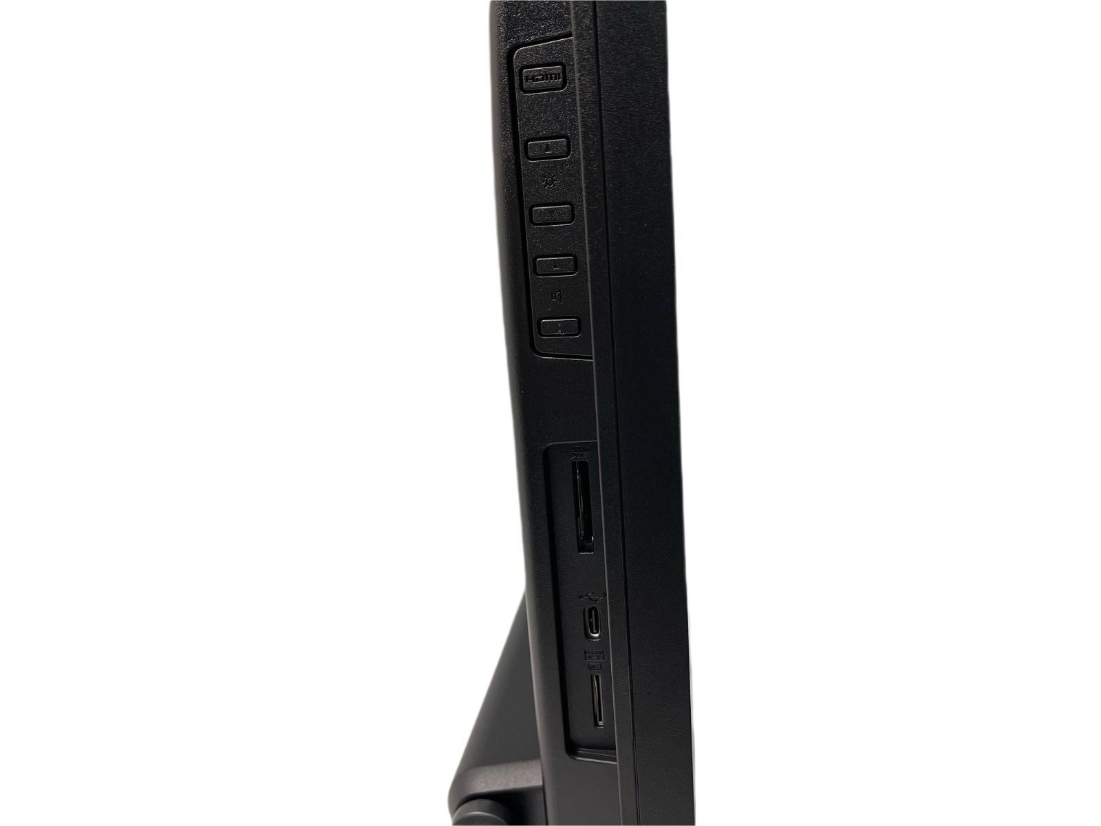 Core i7-1260P