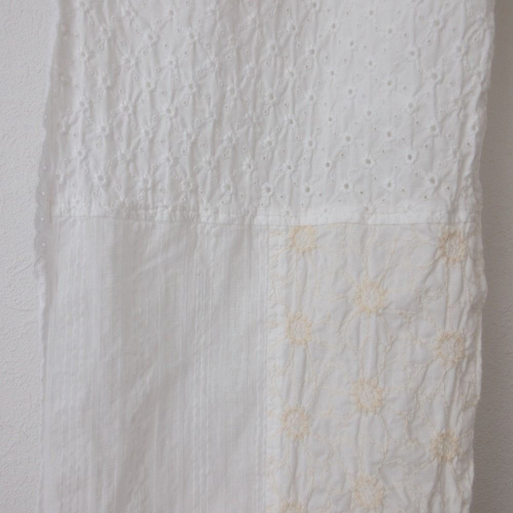 13-24-0470-702 サイズF