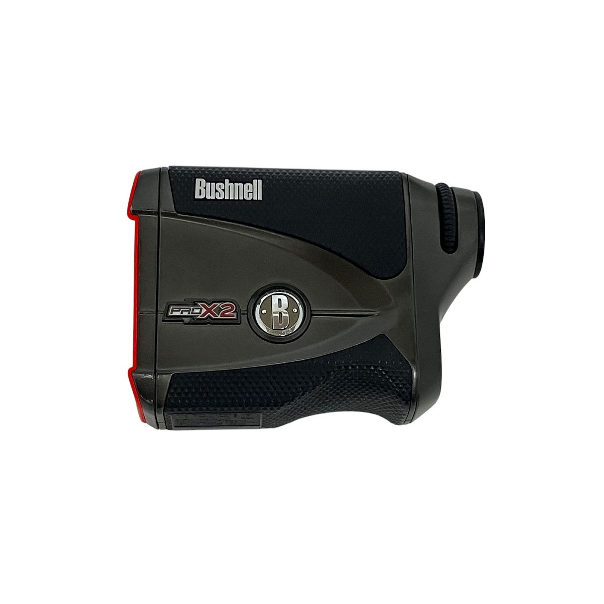 Bushnell PRO