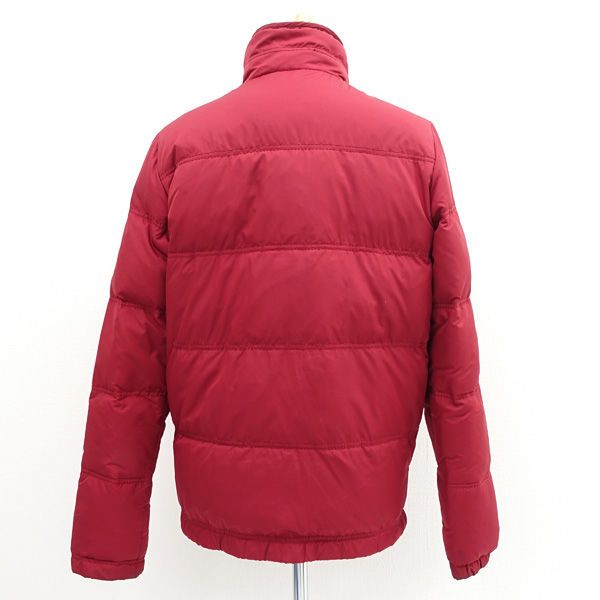 Abercrombie u0026 Fitch / アバクロンビー フィッチ ダウンジャケット 