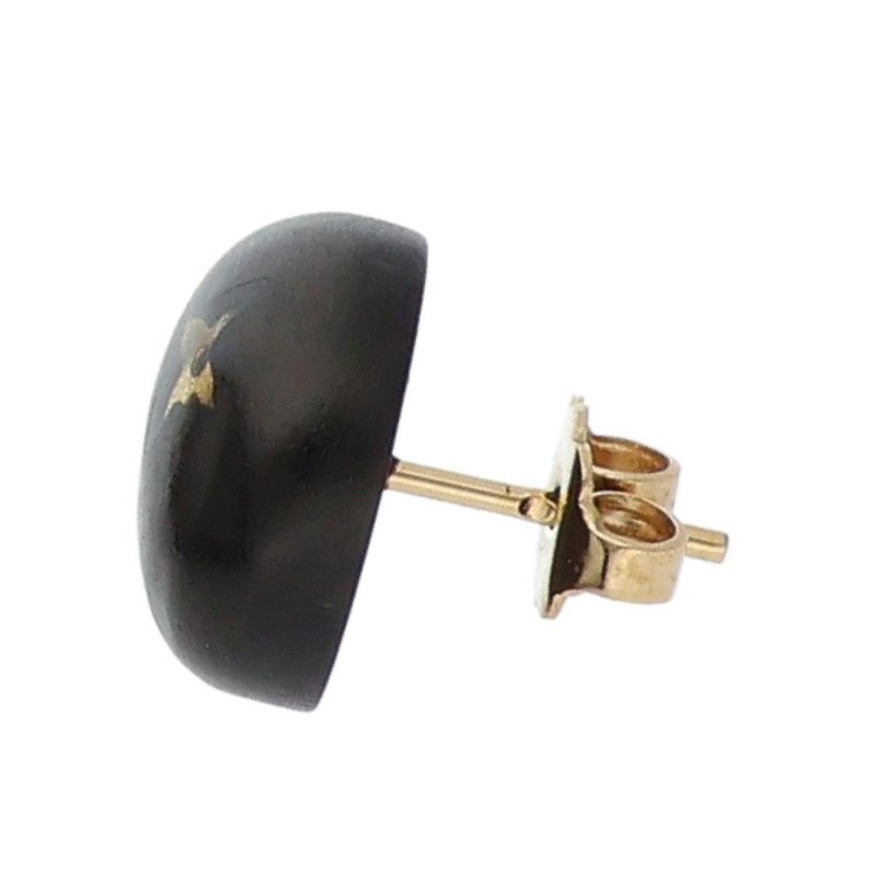 ルイヴィトン M65938 ヴーグル ドレイユ シルヴァビア LVイニシャルフラワーロゴ3点セットピアス レディース FORTGASGNV_COM_BR