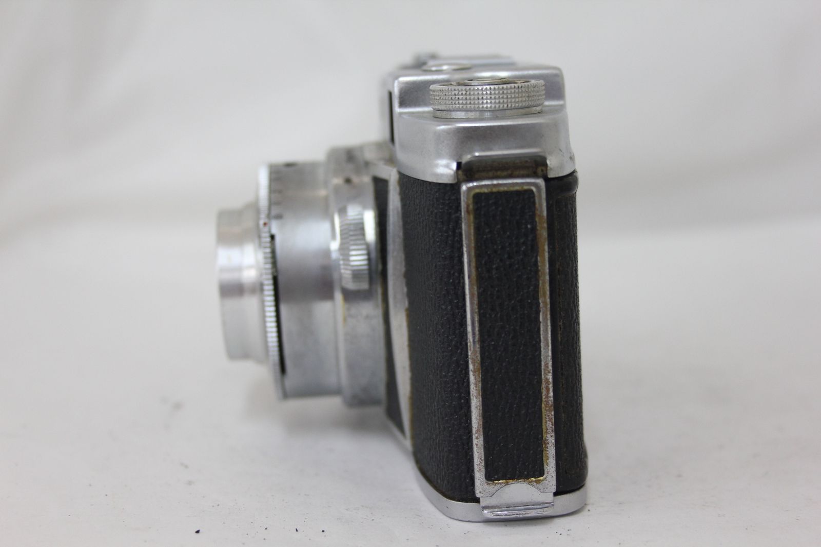 【動作確認済】 Olympus PEN-D F0327-35-10v p OLYMPUS - 【動作確認済】 Olympus PEN-D F0327-35-10vの通販 by