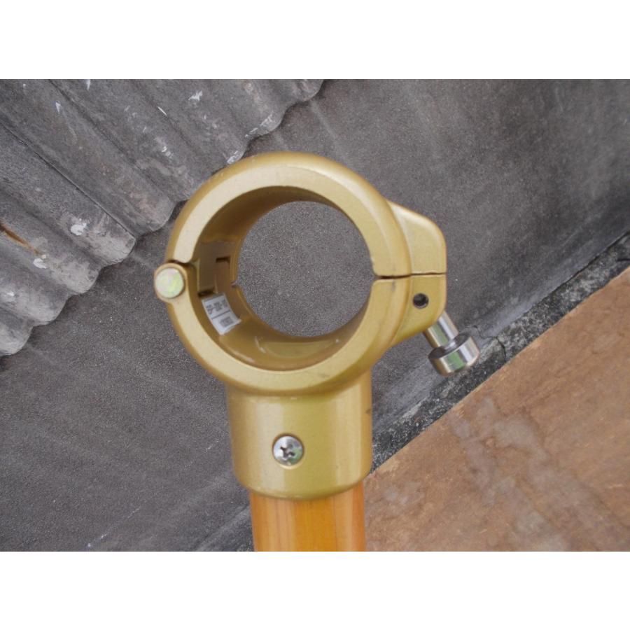 TS-24-0902-11　　木製丸棒手すり BP-600 TS-24-0902-11 木製丸棒手すり BP-600 - メルカリ