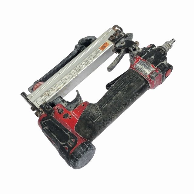 高圧エアタッカー AT1025HE