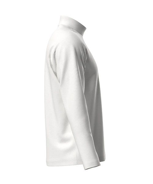 サーモソーラー