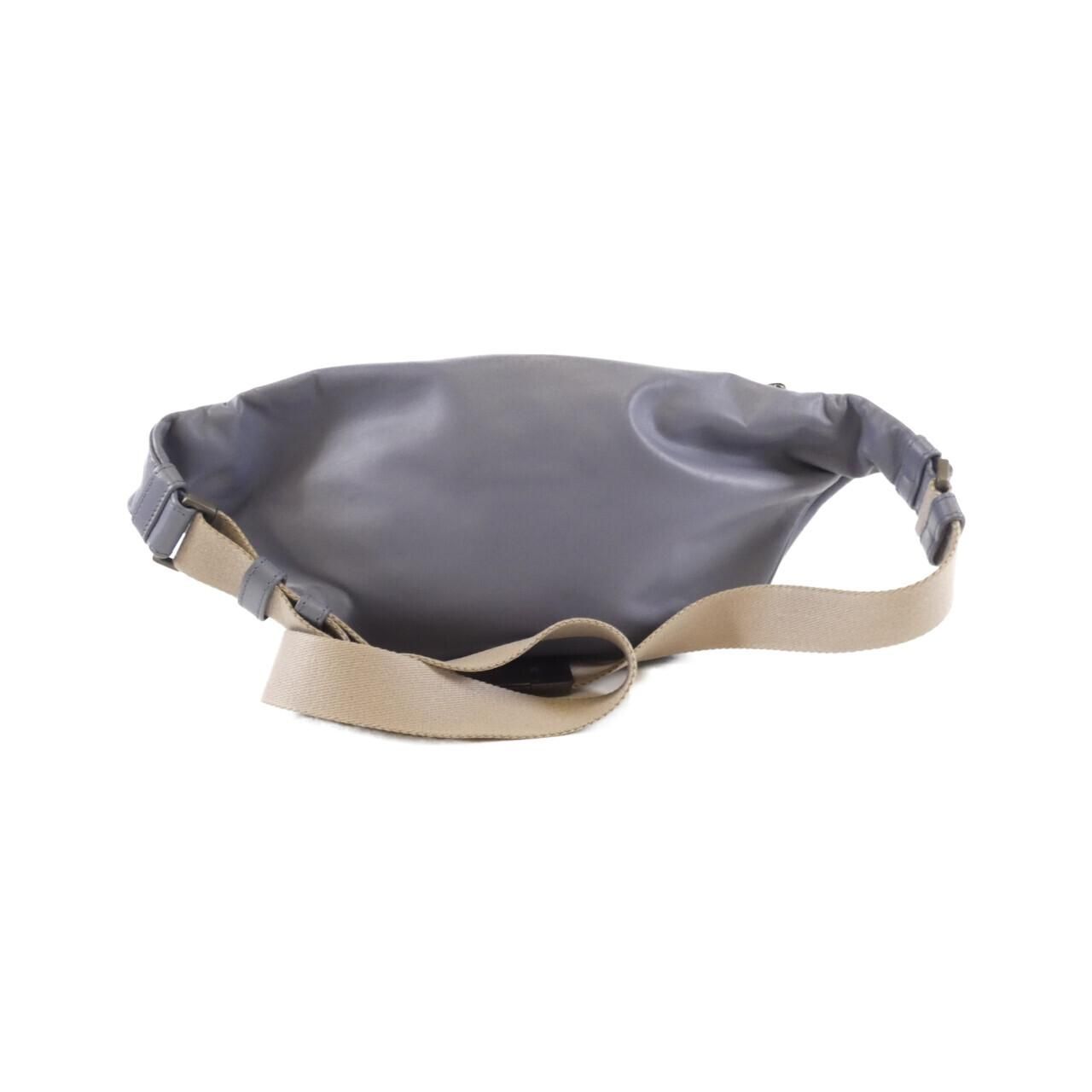 ボッテガヴェネタ 222310 VQ121 ウエストバッグ