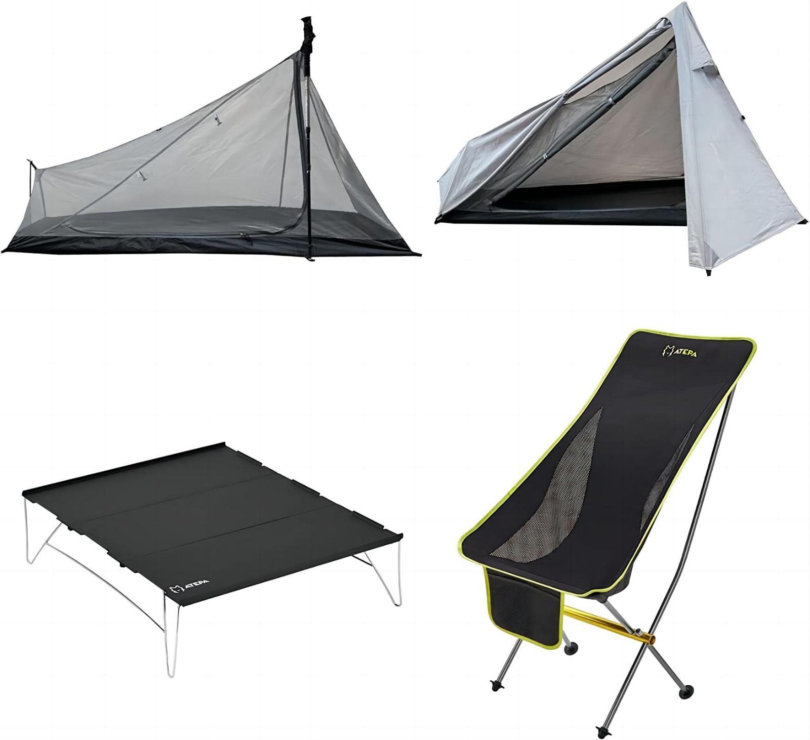 数量限定】通気 防風 防水 耐水圧3000mm 軽量 ツーポールテント