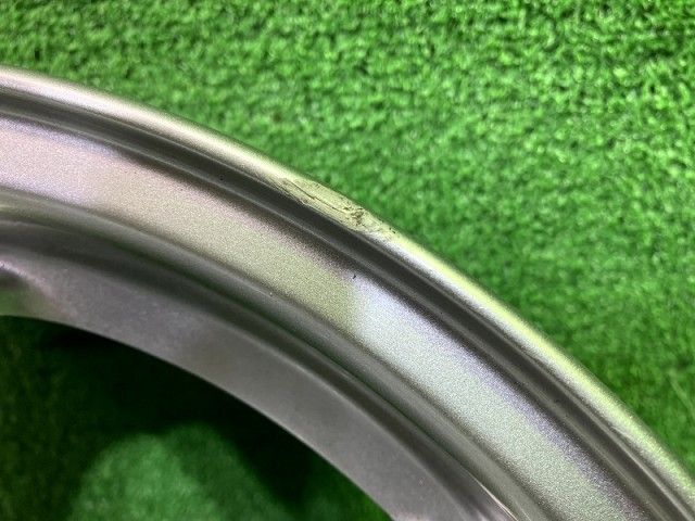ミニ純正