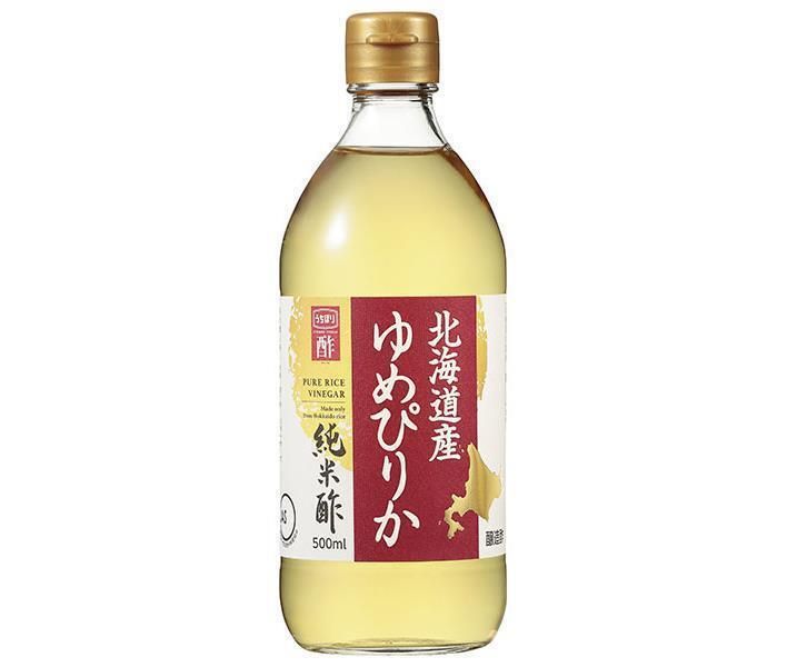 JAS企画