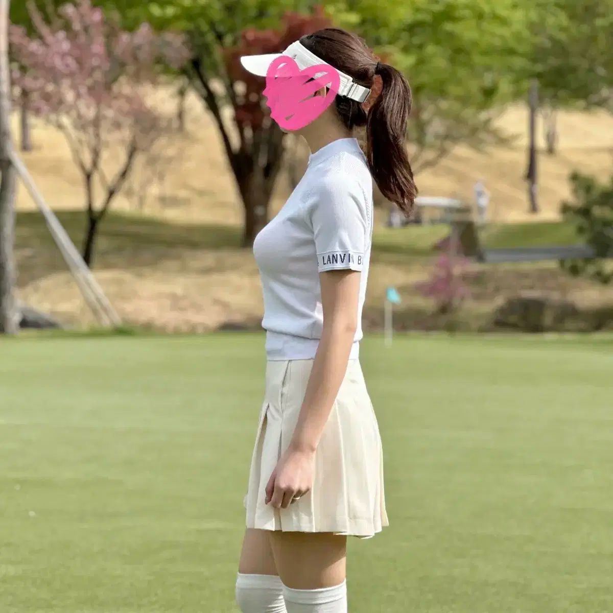 ロゴ