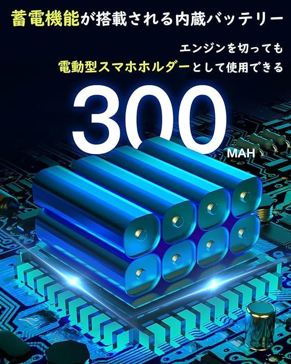 Nhkニュース おはよう日本