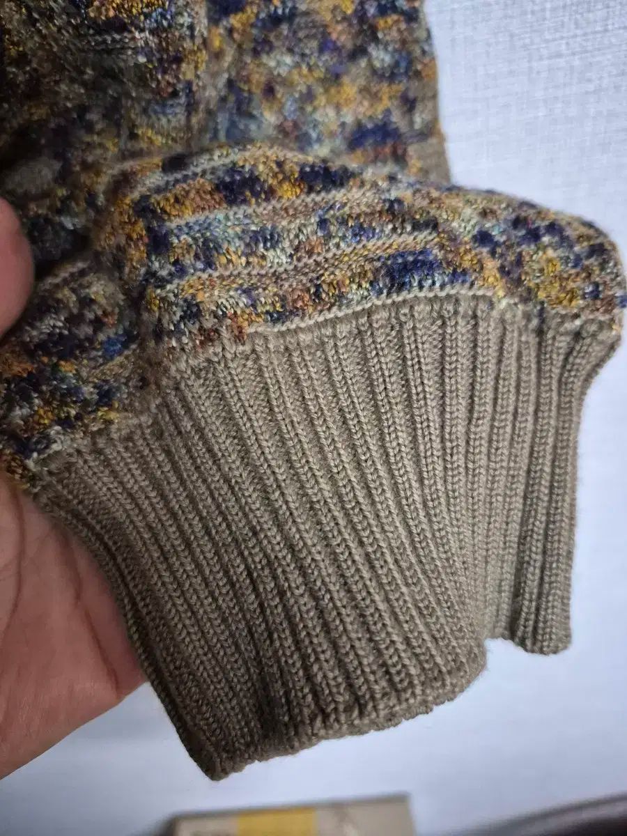 F ユニセックス