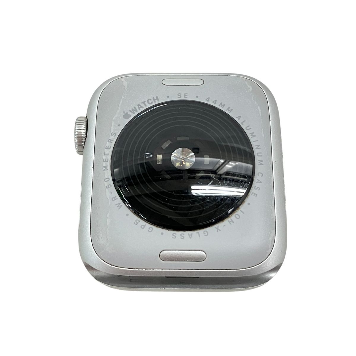 Apple MNLD3J|A