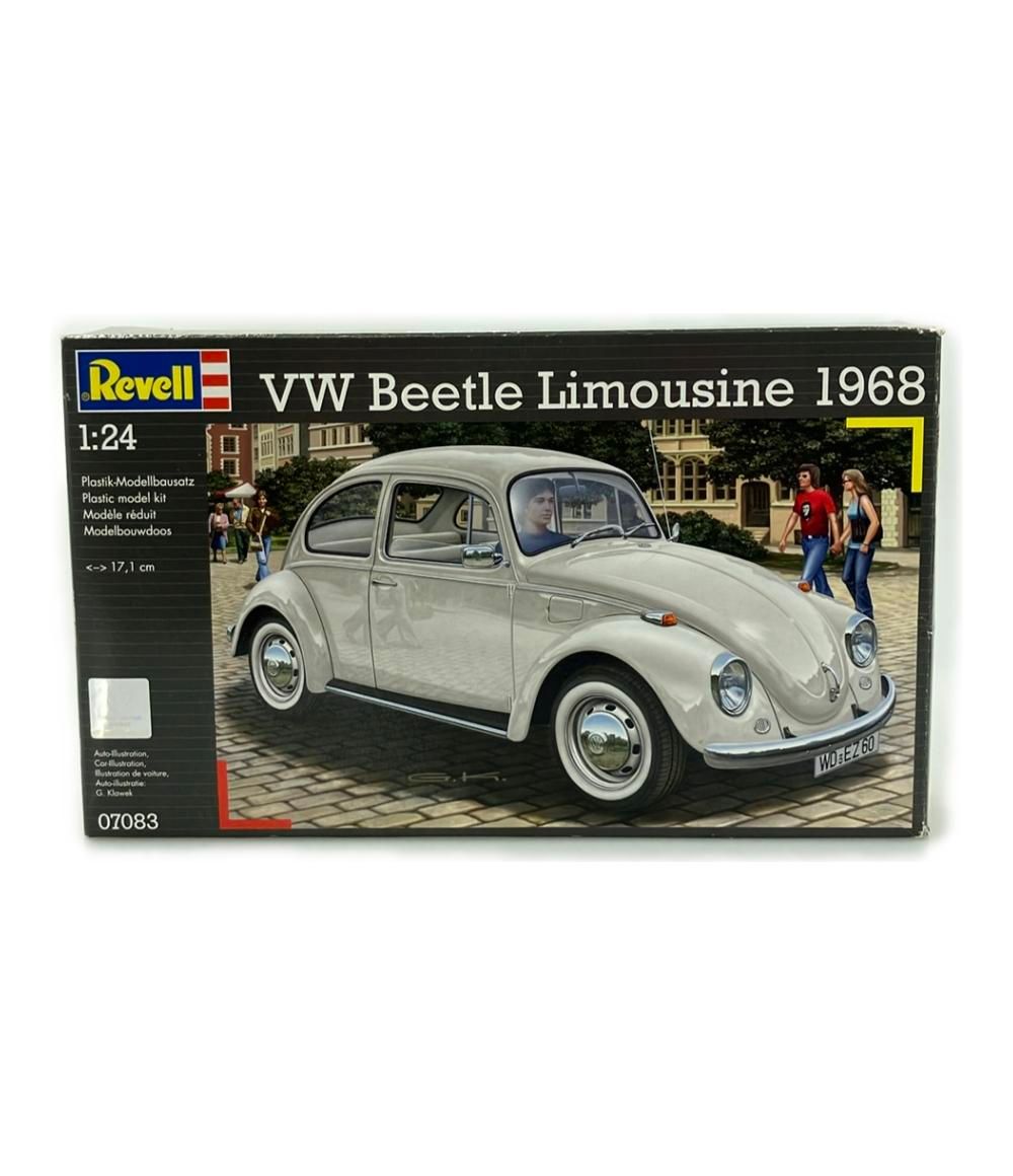 【未使用品】レコード5点セットtravis/playboicarti/kanye 未使用品】レコード5点セットtravis/playboicarti/kanye