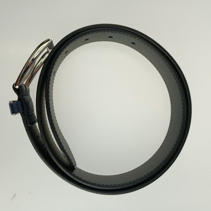 ◇ルイヴィトン◇タイガ/ベルト/LVシティ/ピン35MM/ベルト/M8257 LOUIS VUITTON ルイヴィトン ベルト・LV シティ ピン 35MM タイガ