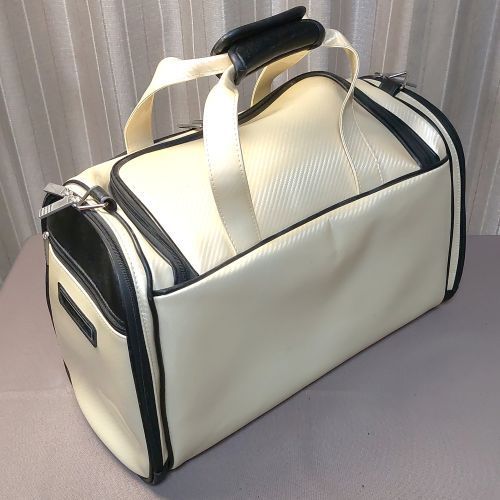 藤田光里プロサイン入りCallaway Chrome Soft バイザー 藤田光里プロサイン入りCallaway Chrome Soft バイザー 藤田光里プロ