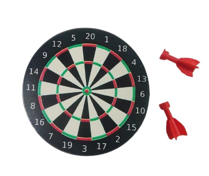 ダーツボード 矢 セット　アメリカ雑貨　インテリア　アンティーク 【新品】 Amazon.co.jp: ダーツボード 矢 セット アメリカ雑貨 インテリア
