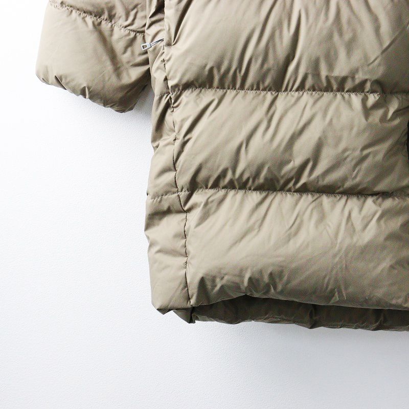 パタゴニア Patagonia 27960 アーティックウィローパーカ S パタゴニア Patagonia 27960 アーティックウィローパーカ S