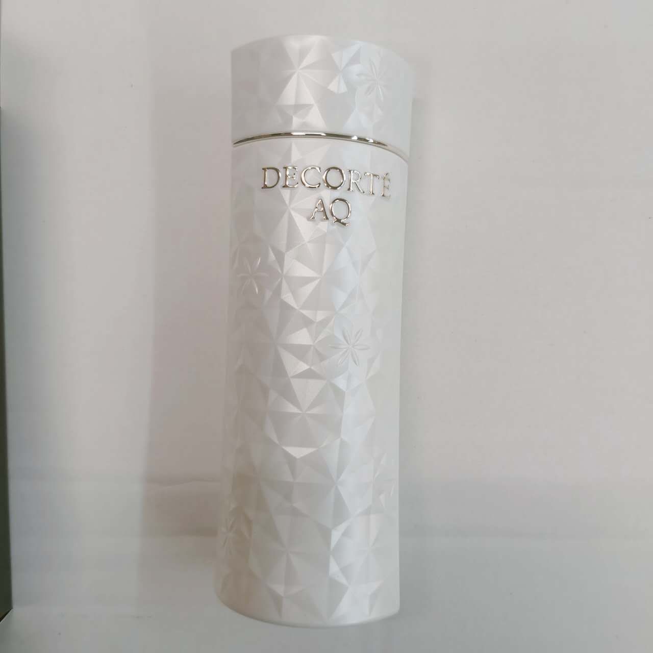 訳あり値下げ】コスメデコルテ AQ ローション 200ml 化粧水 - メルカリ