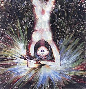 中古】メガゾーン23 DVD-BOX(初回限定版) メガゾーン23 DVD−BOX（初回