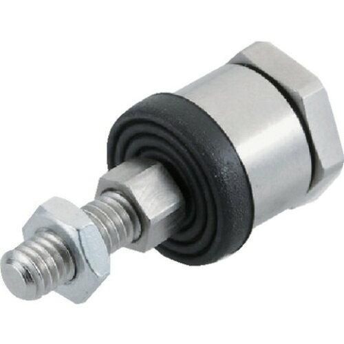 輪島塗 赤黒漆器 菊模様 箸付き 柴田屋