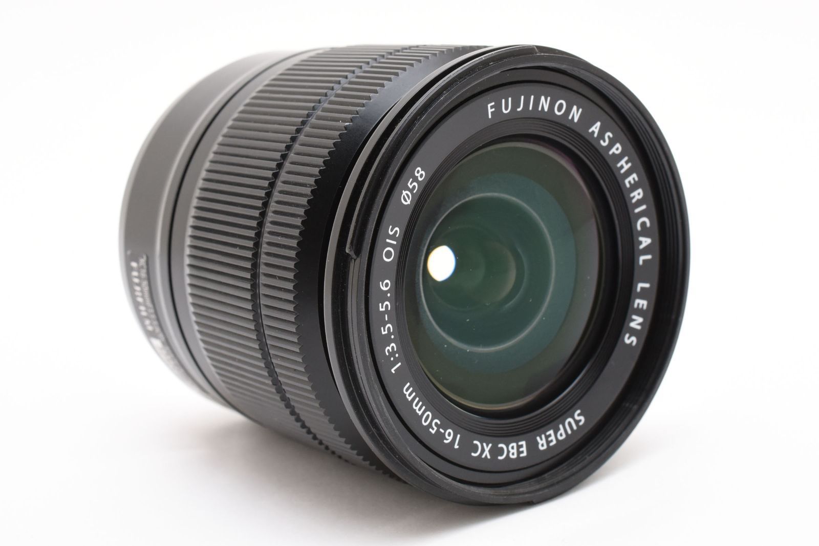 16-50mm